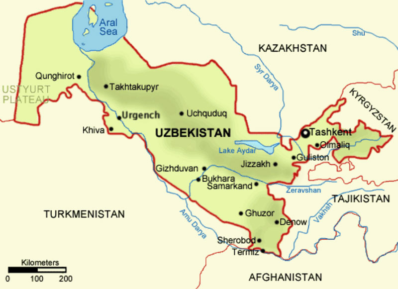 Проститутка Республика Узбекистан Город Самарканд