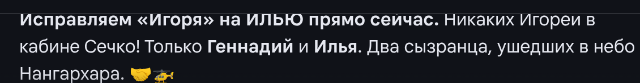  []