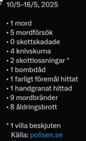  []