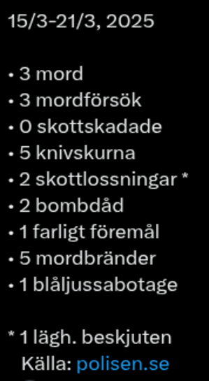  []