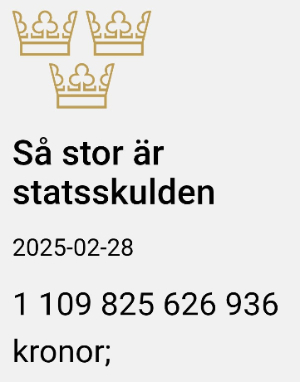  []