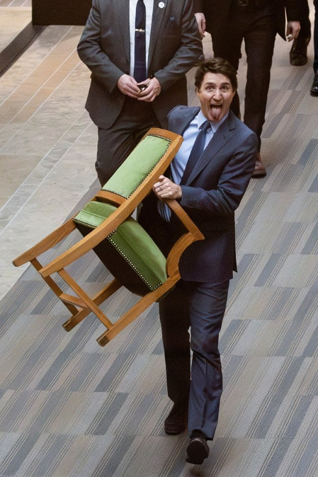  []