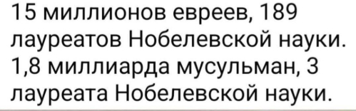  []