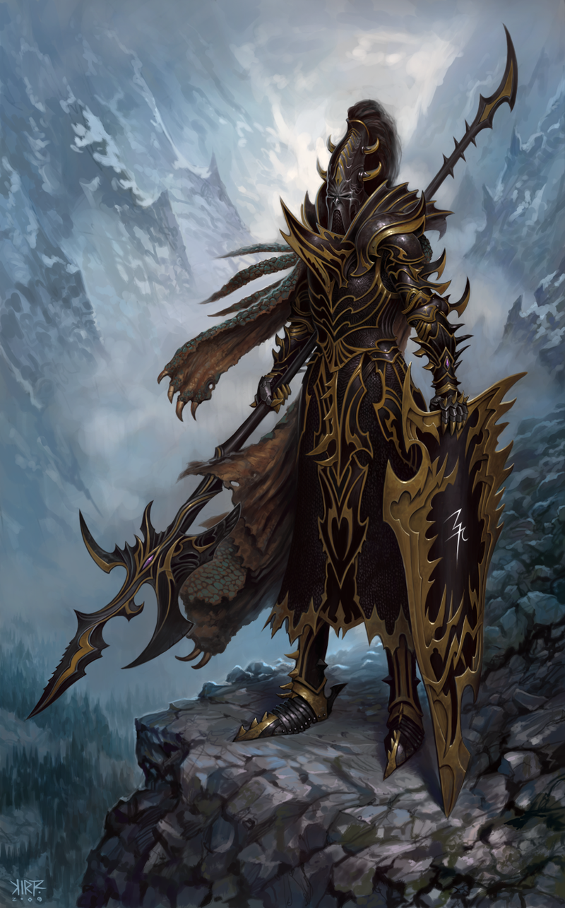 dark_elf_black_guard_armor_t7_by_jonathankirtz-d31ok5m.png:822x1320, 1356k.