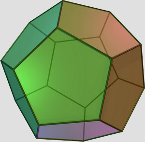  [http://encycl.opentopia.com/enimages/24/23905/Dodecahedron.jpg]