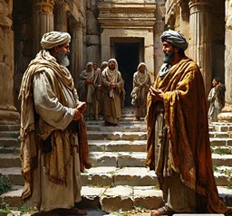 ��� [���������]