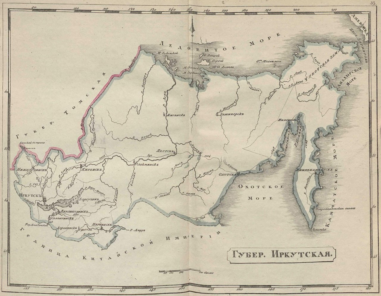map 1808 [wiki]