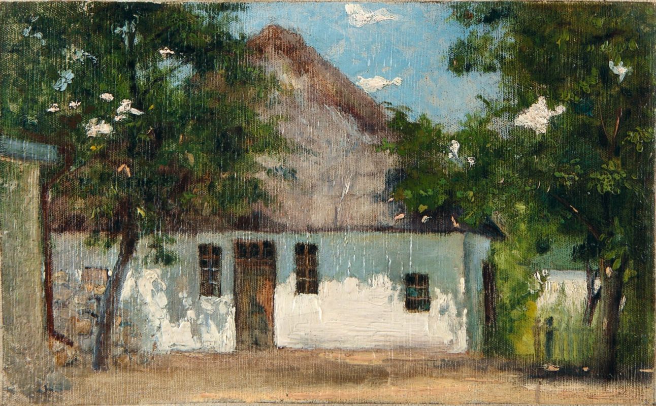 ����������������1881