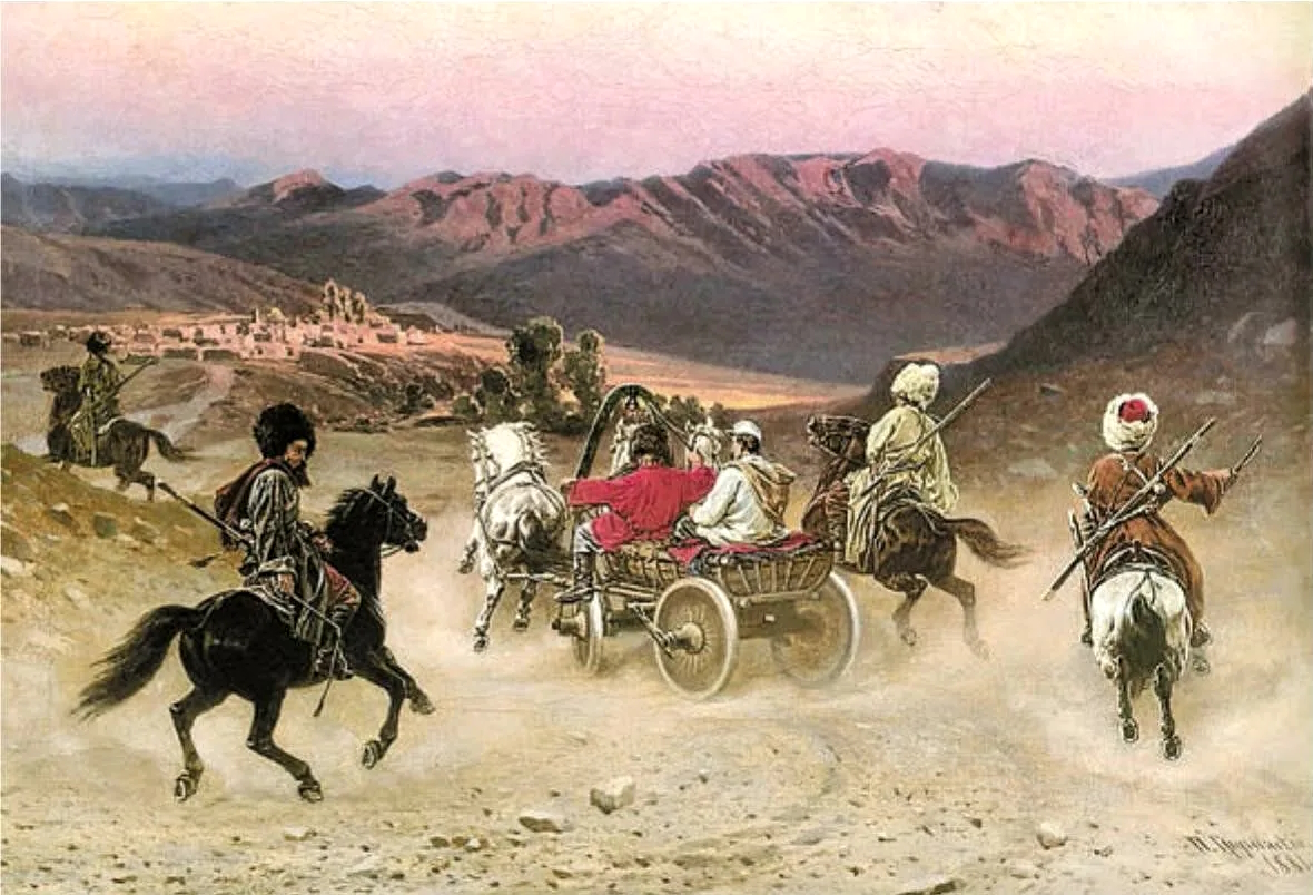 ��������������������������1871����