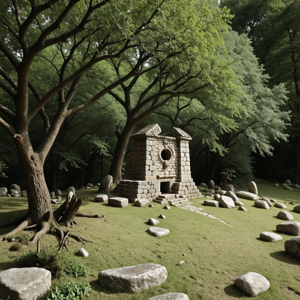 Opus 