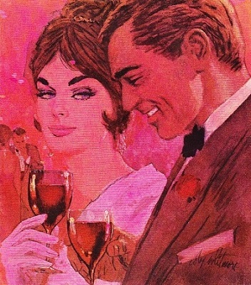  [.Coby Whitmore]
