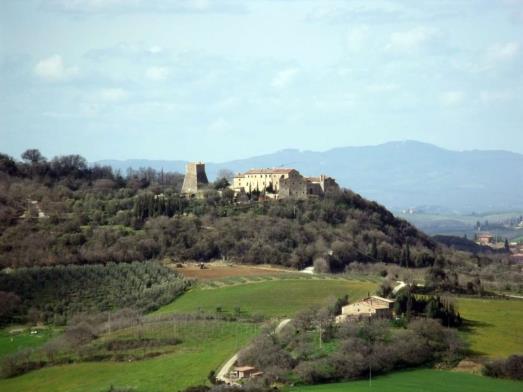 iPanoramaVignoni.jpg