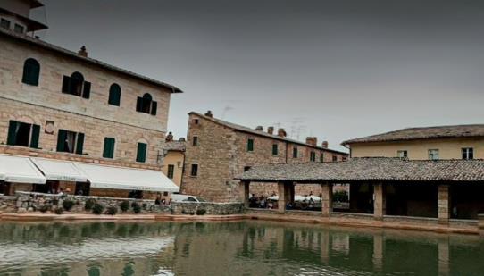 Screenshot_2.jpg
