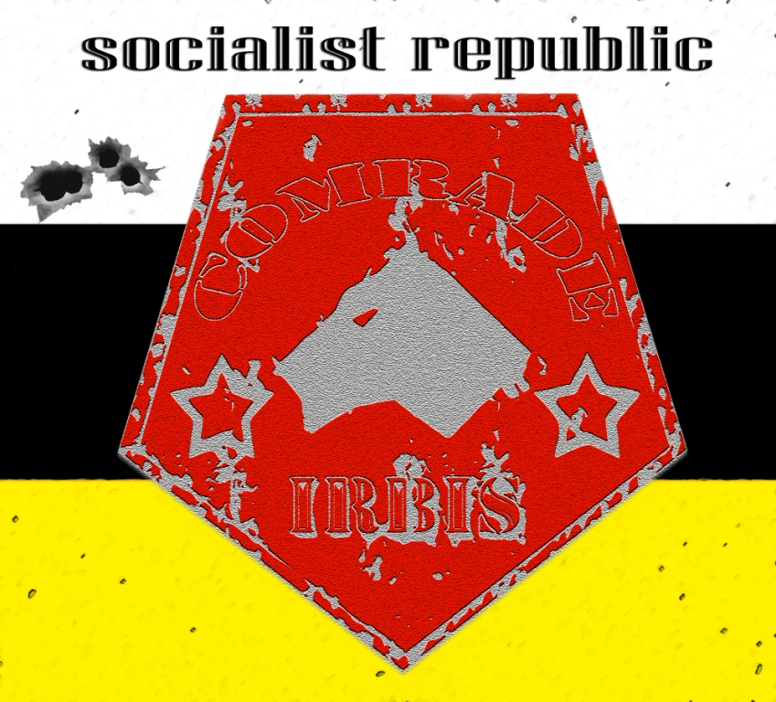 Comrade_symbol2 [StreltsovD]