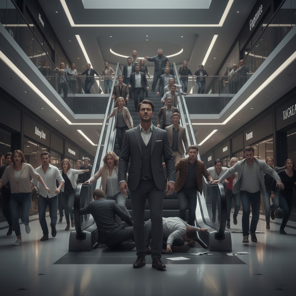 0x01 graphic