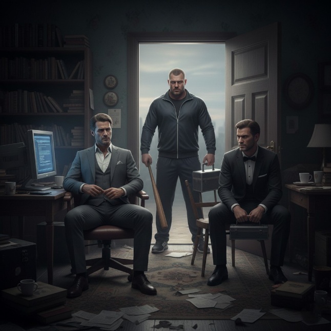 0x01 graphic