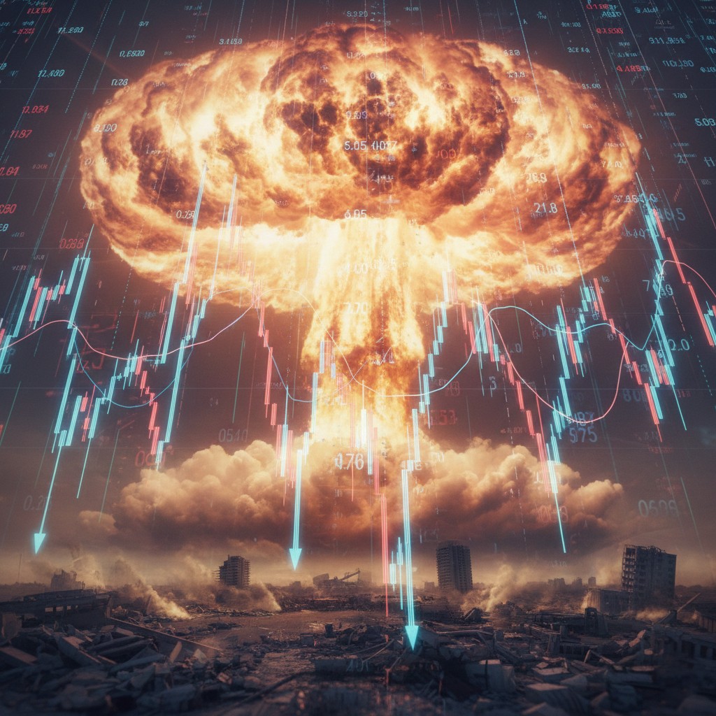 0x01 graphic