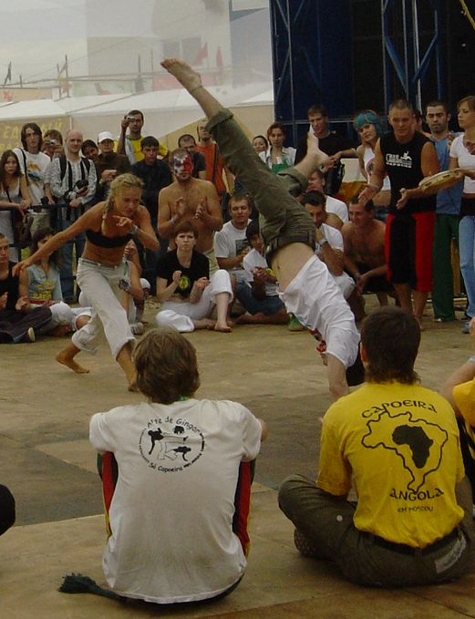 DSC00141 capoeira.jpg [ ]