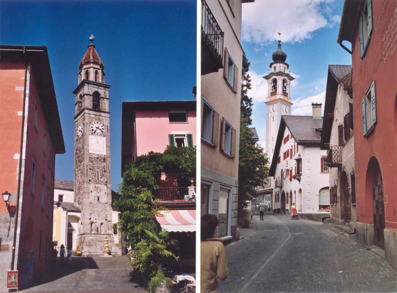 Ascona (Ticino) []