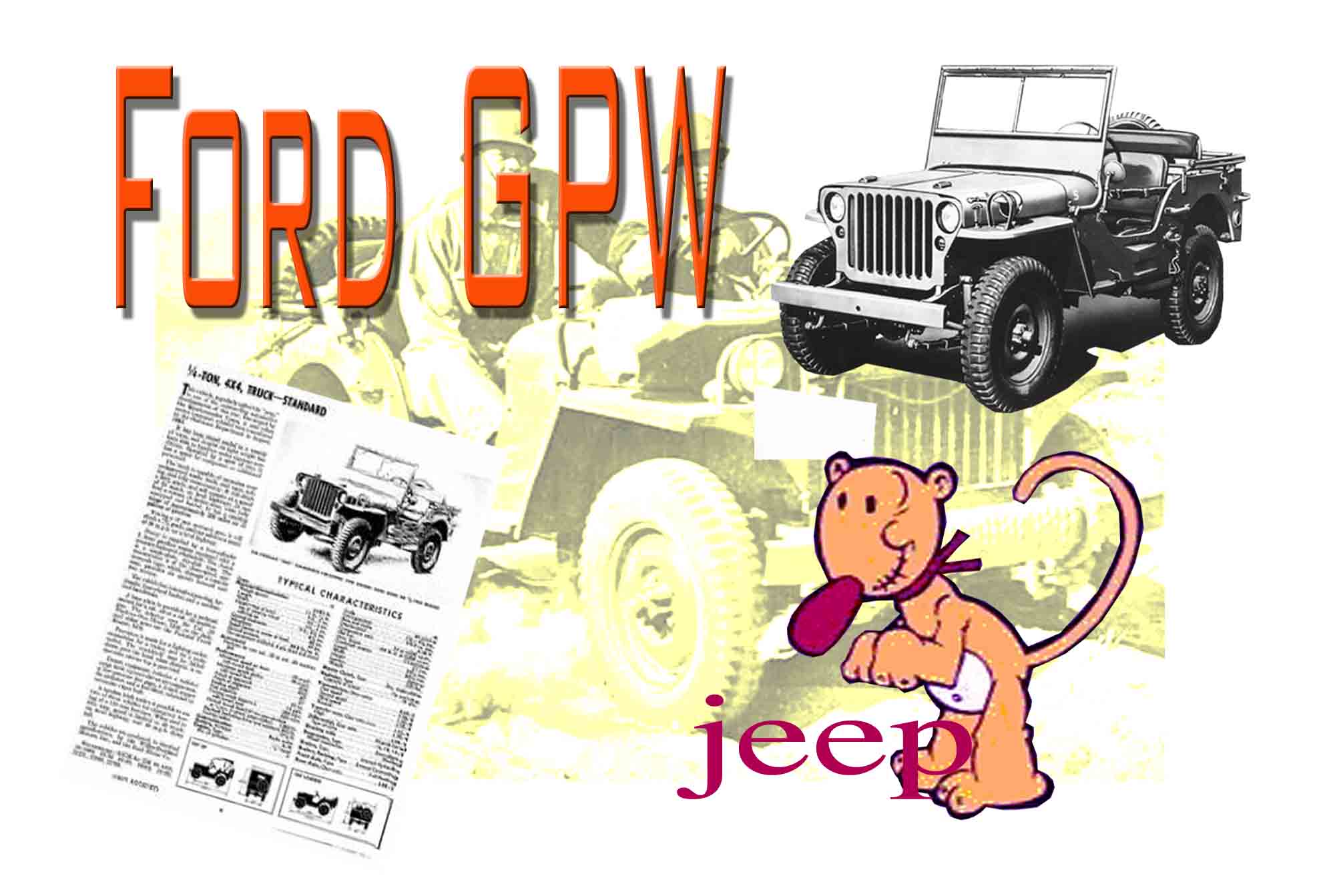 jeep-1.jpg