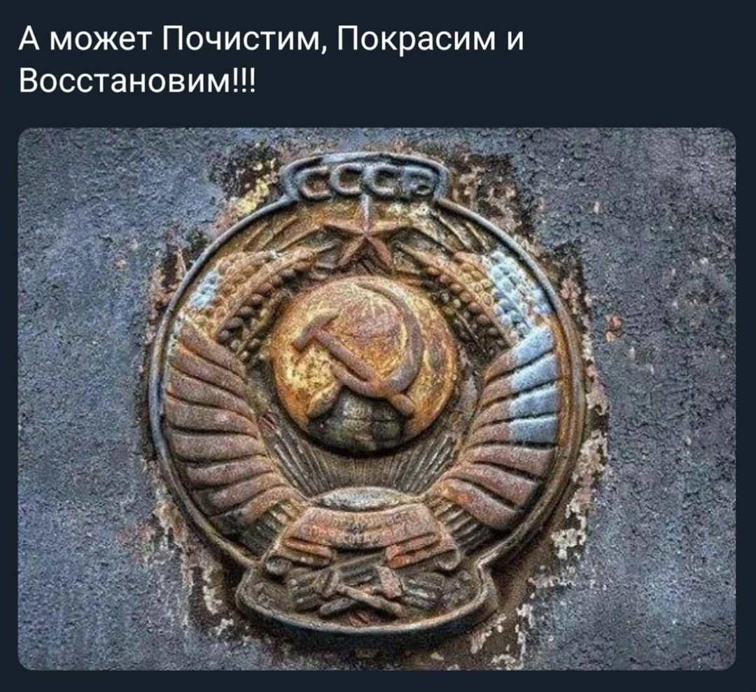  []