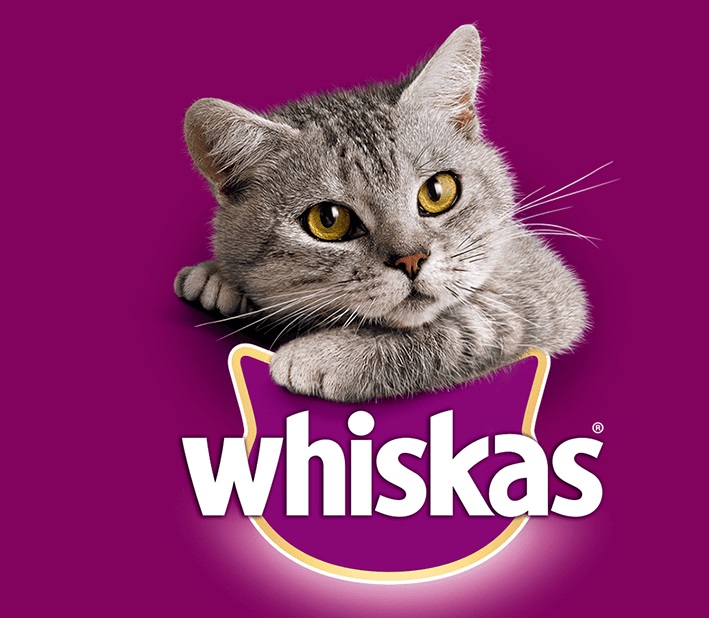 whiskas []