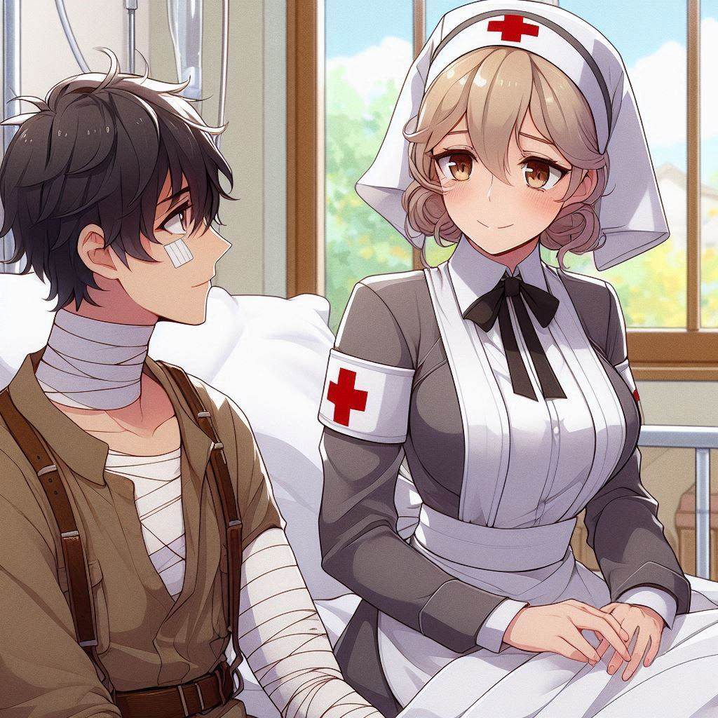  . [ Copilot Designer.]