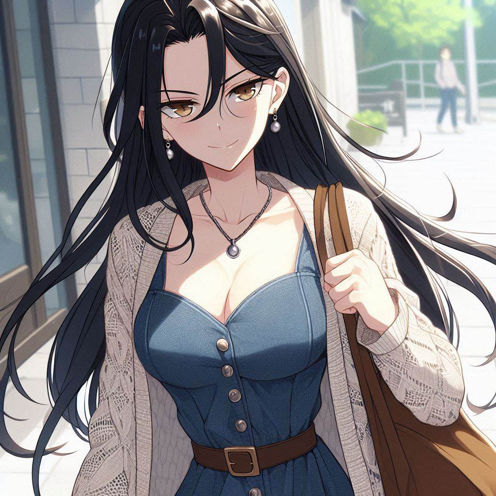  . [ Copilot Designer.]