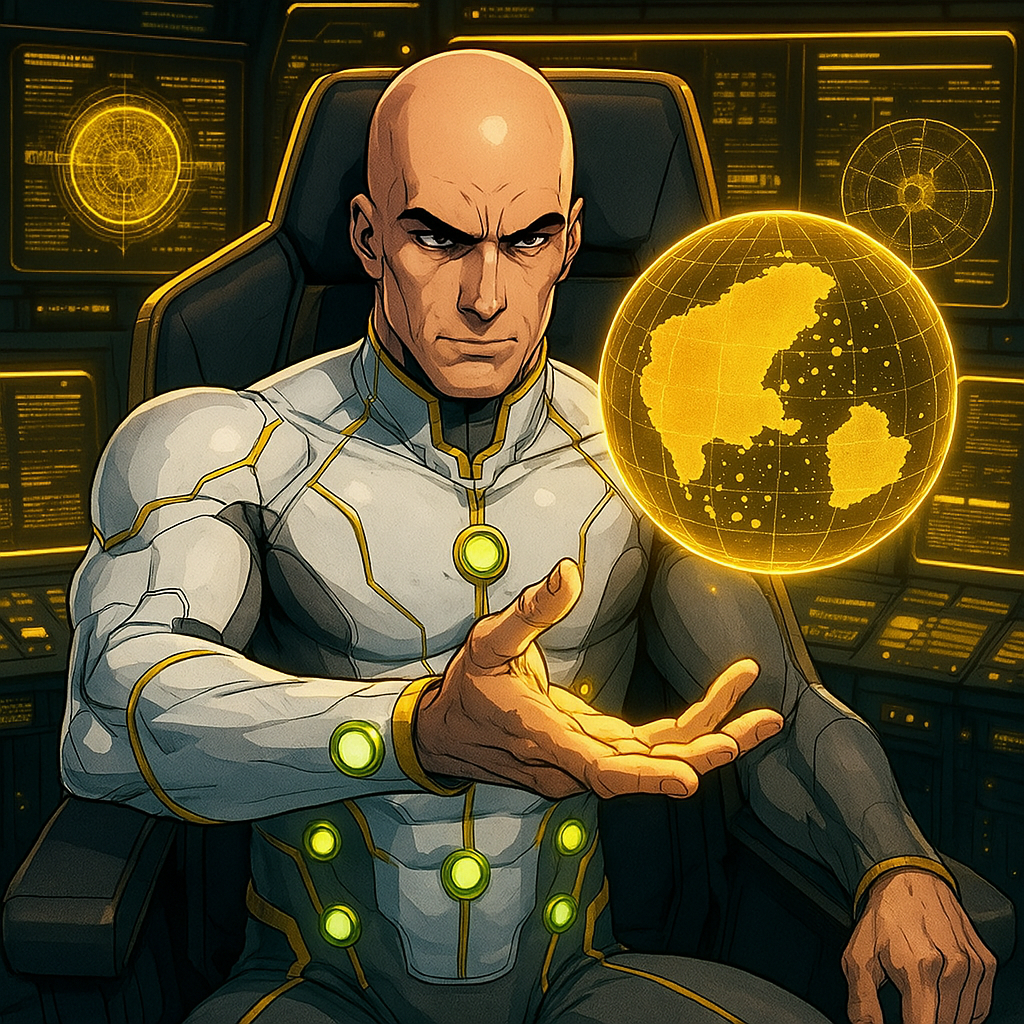  . [ Copilot Designer.]