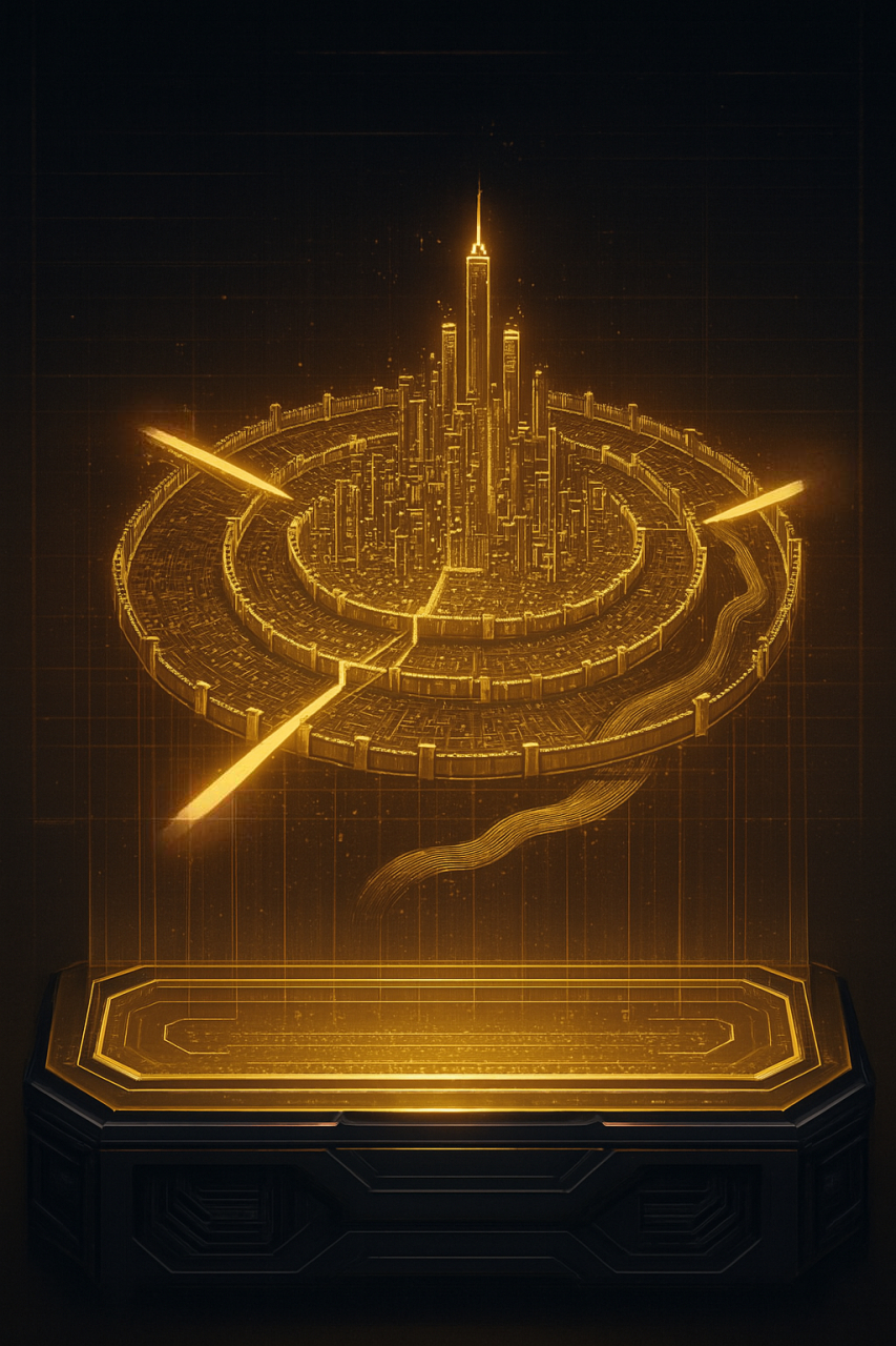  . [ Copilot Designer.]