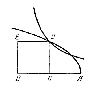 .31 .109 []