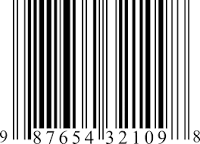 - []