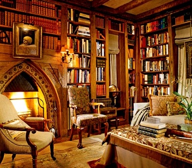 33bibliotekawdomedzhara.jpg