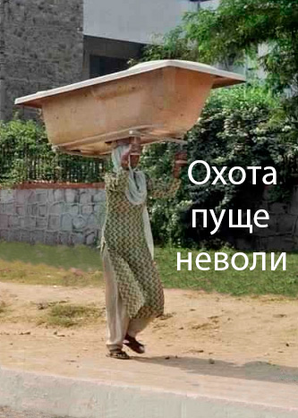  []