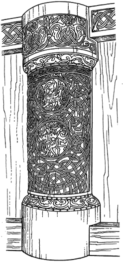  []