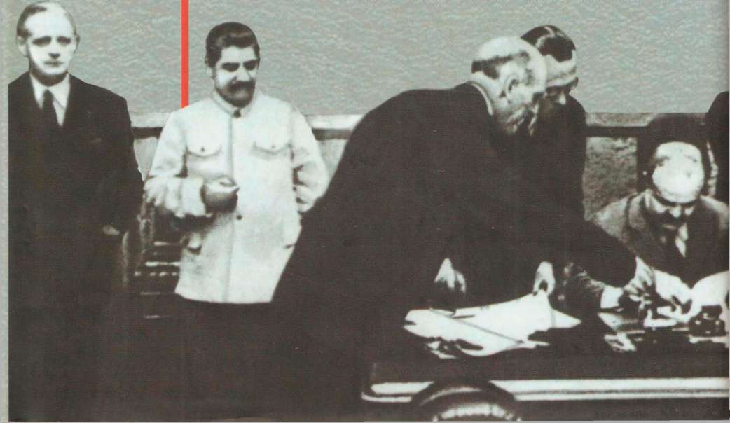  []