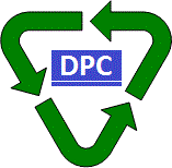 DPC logo [AKornich]