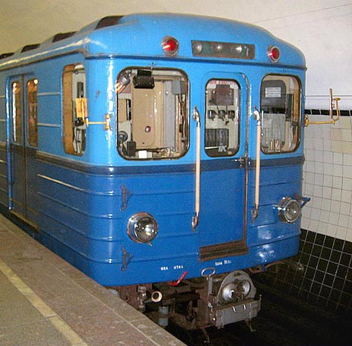 Правила перевозок пассажиров и багажа по железным дорогам Союза ССР. (Тарифное руководство N 5)