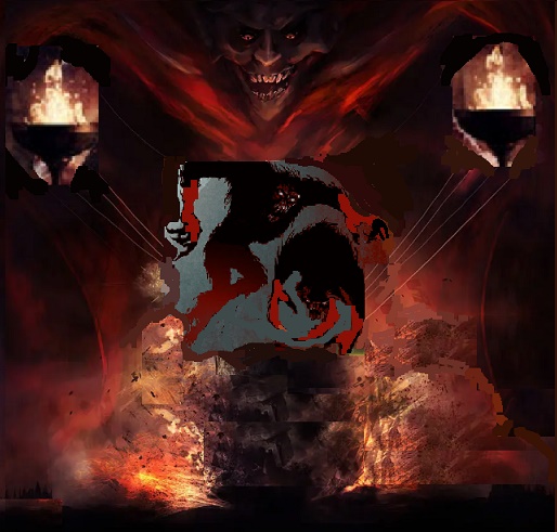 https://litclubbs.ru/upload/070/u7084/f/c/shalgon-i-blokatory.jpg