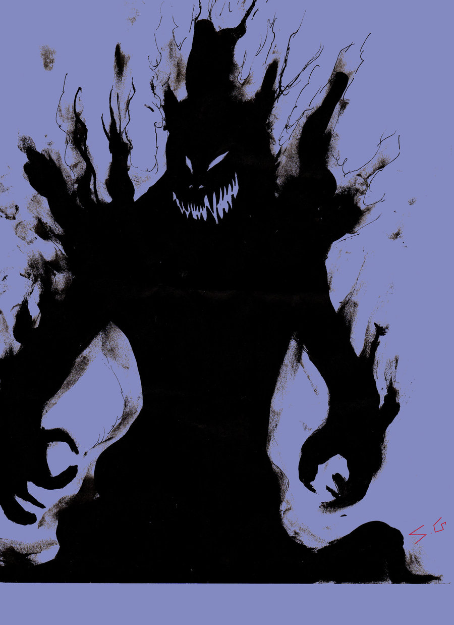 shadow_demon_by_devilish_activity.jpg:900x1238, 155k.