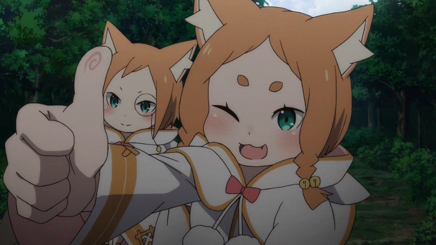 Котята mimi_and_tivey-rezero_anime-3.jpg:1440x810, 163k.