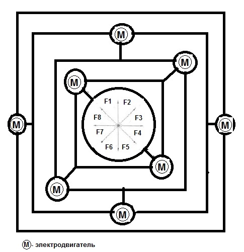 0x01 graphic