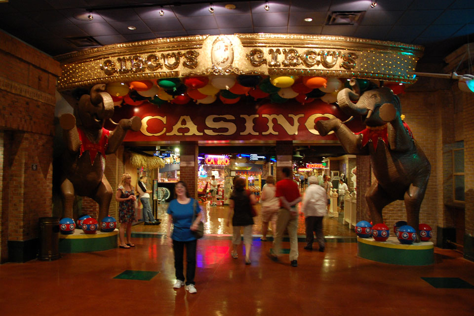 Eldorado club casino зеркало