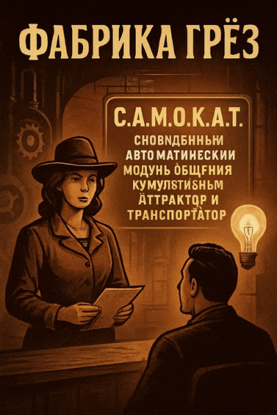 ������� ��� [��������� (����)]