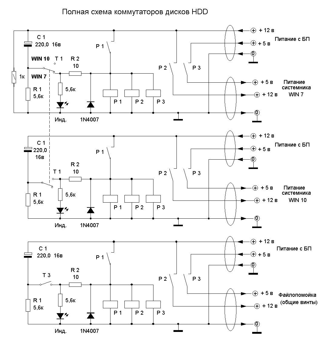 0x01 graphic