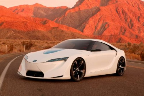 toyota-concepts []