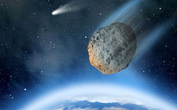  [https://www.1obl.ru/upload/iblock/ca2/meteorit_i_kometa.jpg]
