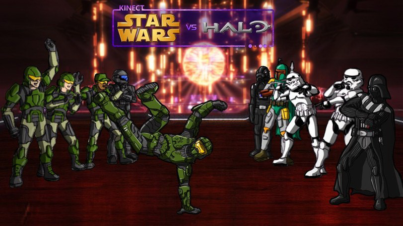 halo-vs-star-wars-zwezdnye-wojny-820264.png:811x456, 537k.