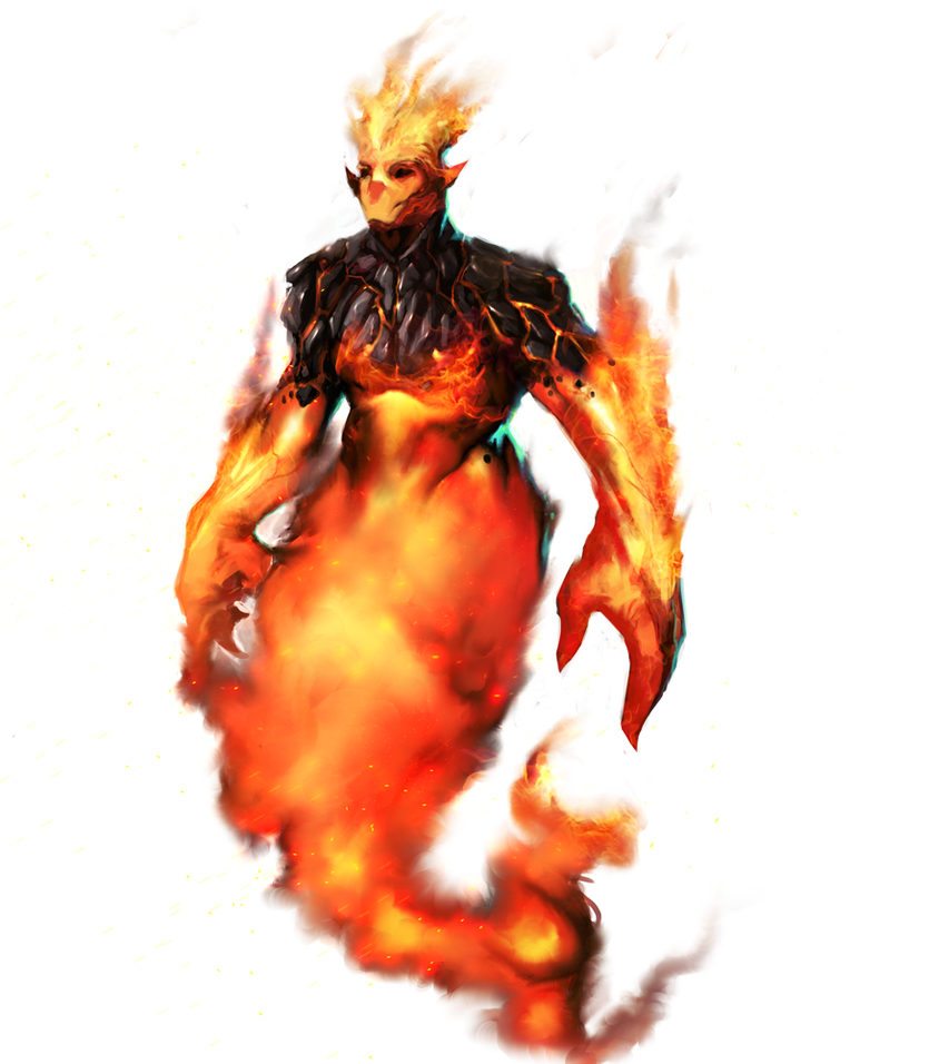 Огонек ранг2 fire_elemental_by_worldsofmagic-d6l3syy-1.png:835x956, 476k.