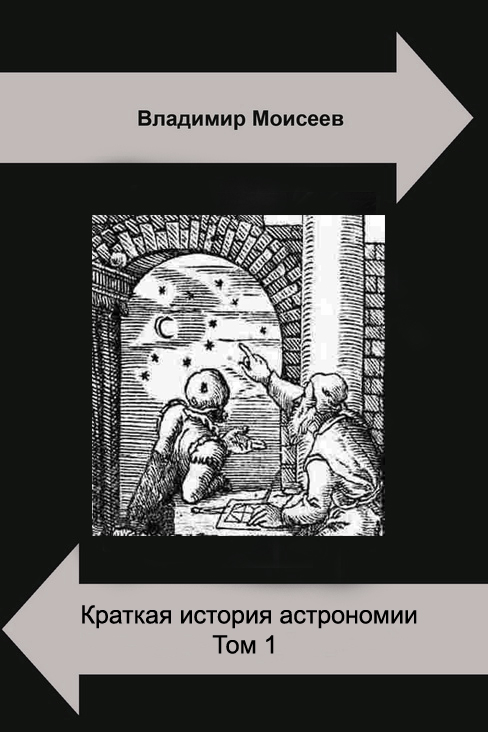 Горфункель А.X. Философия эпохи Возрождения